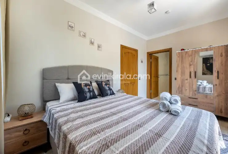 evini-kirala-villa-erhan-kizilbel-33_824.jpg