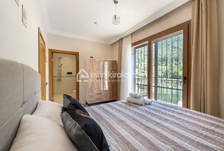 evini-kirala-villa-erhan-kizilbel-34_524.jpg