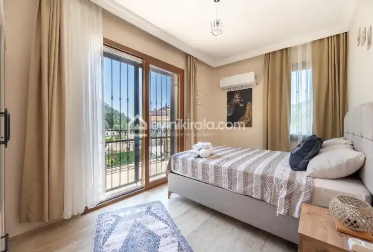 evini-kirala-villa-erhan-kizilbel-35_382.jpg