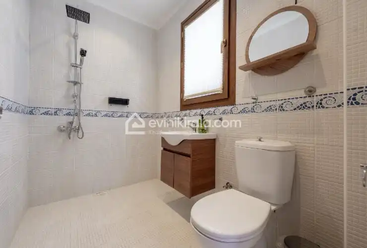 evini-kirala-villa-erhan-kizilbel-36_821.jpg
