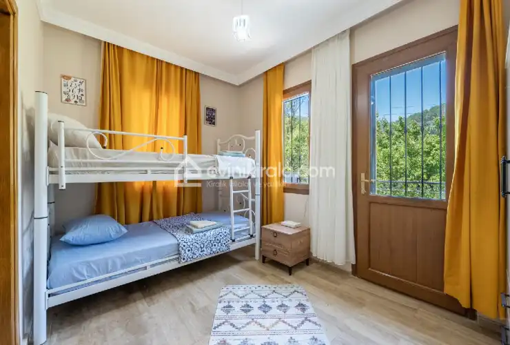 evini-kirala-villa-erhan-kizilbel-38_948.jpg