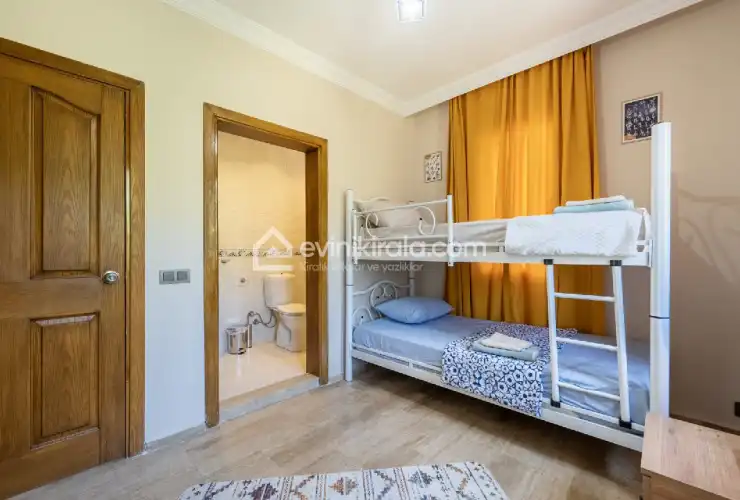 evini-kirala-villa-erhan-kizilbel-39_637.jpg