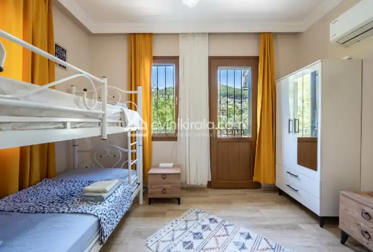 evini-kirala-villa-erhan-kizilbel-40_151.jpg