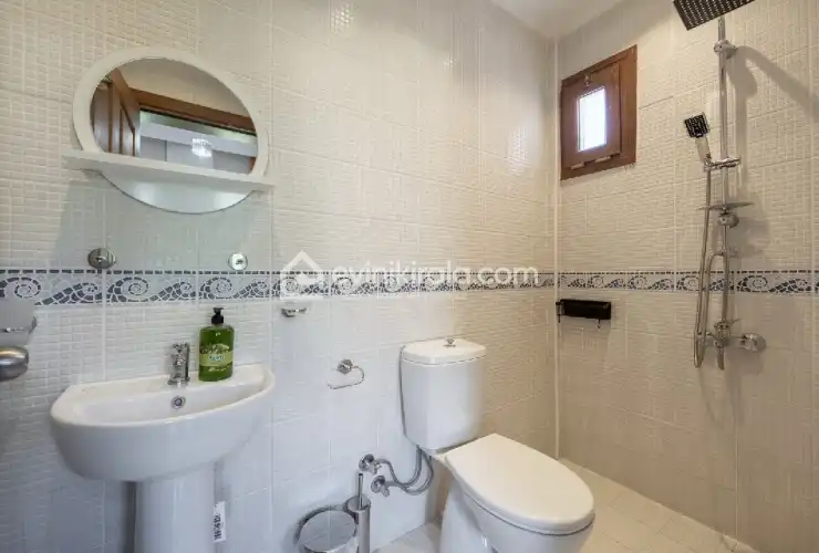 evini-kirala-villa-erhan-kizilbel-41_340.jpg