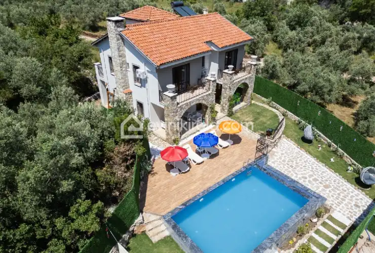 evini-kirala-villa-erhan-kizilbel-42_91.jpg