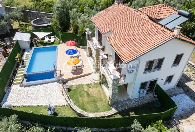 evini-kirala-villa-erhan-kizilbel-43_776.jpg