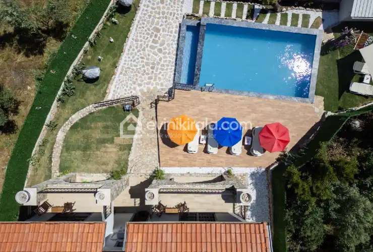 evini-kirala-villa-erhan-kizilbel-44_88.jpg