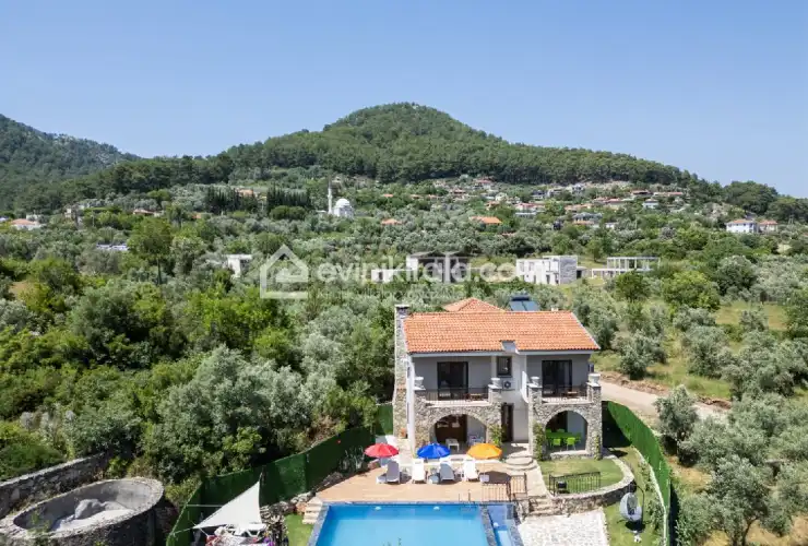 evini-kirala-villa-erhan-kizilbel-45_269.jpg