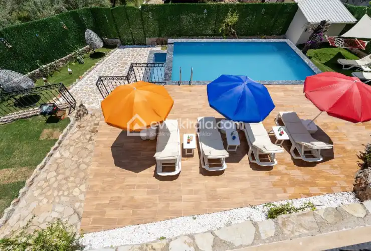 evini-kirala-villa-erhan-kizilbel-47_945.jpg
