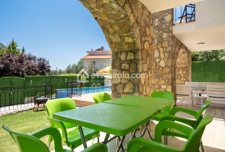 evini-kirala-villa-erhan-kizilbel-49_360.jpg