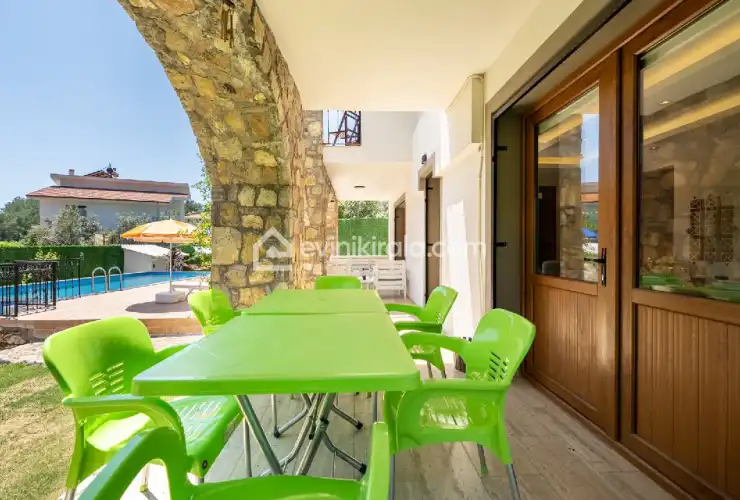 evini-kirala-villa-erhan-kizilbel-50_381.jpg