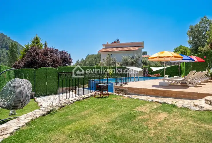 evini-kirala-villa-erhan-kizilbel-52_591.jpg