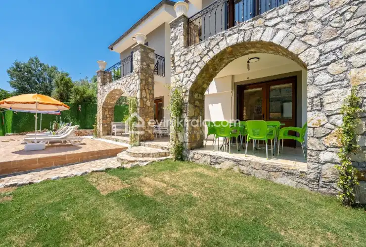 evini-kirala-villa-erhan-kizilbel-53_825.jpg