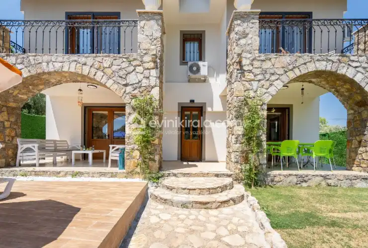 evini-kirala-villa-erhan-kizilbel-54_10.jpg