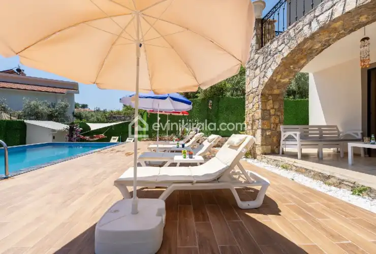 evini-kirala-villa-erhan-kizilbel-55_529.jpg