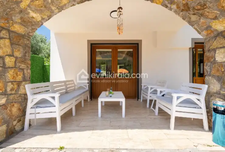 evini-kirala-villa-erhan-kizilbel-56_28.jpg