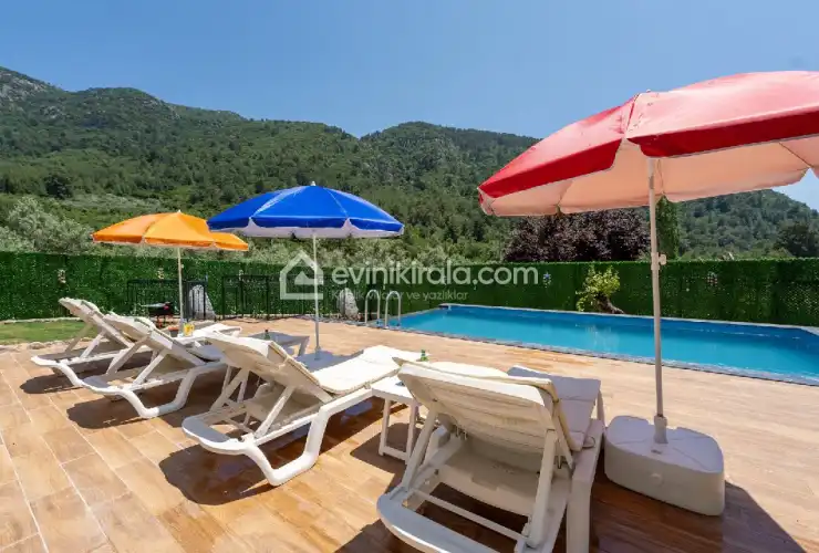 evini-kirala-villa-erhan-kizilbel-58_143.jpg
