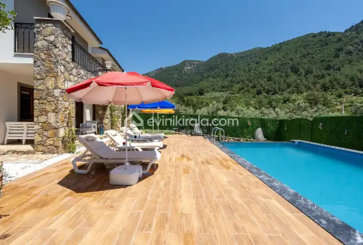 evini-kirala-villa-erhan-kizilbel-59_333.jpg