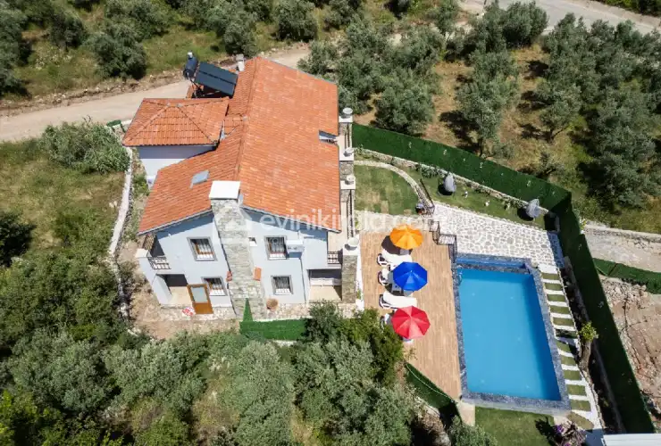 evini-kirala-villa-erhan-kizilbel-5_527.jpg