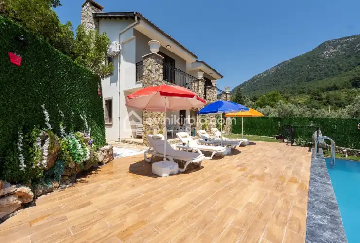 evini-kirala-villa-erhan-kizilbel-60_143.jpg