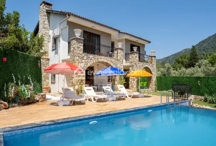 evini-kirala-villa-erhan-kizilbel-62_769.jpg