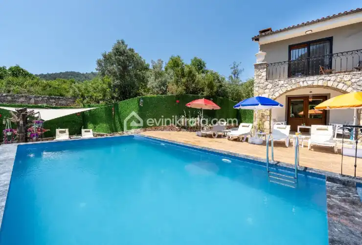 evini-kirala-villa-erhan-kizilbel-63_845.jpg