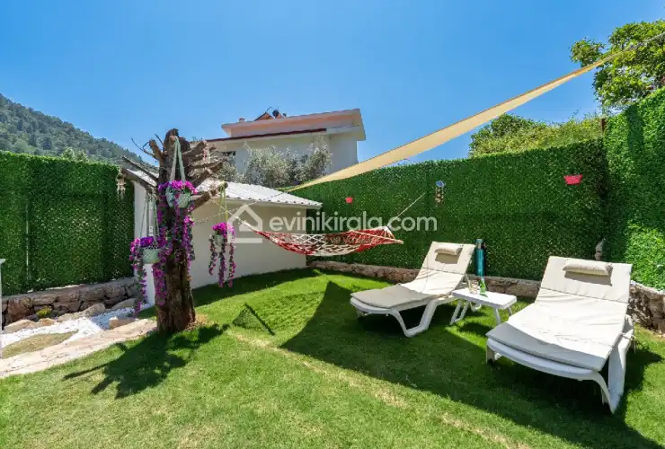 evini-kirala-villa-erhan-kizilbel-64_395.jpg