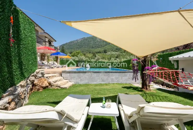 evini-kirala-villa-erhan-kizilbel-65_209.jpg