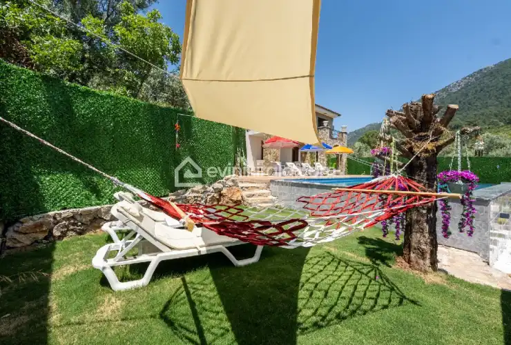 evini-kirala-villa-erhan-kizilbel-66_271.jpg