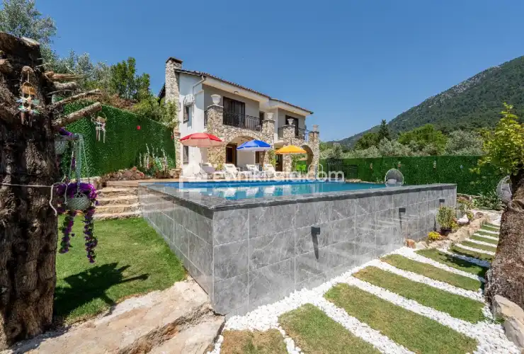 evini-kirala-villa-erhan-kizilbel-67_582.jpg