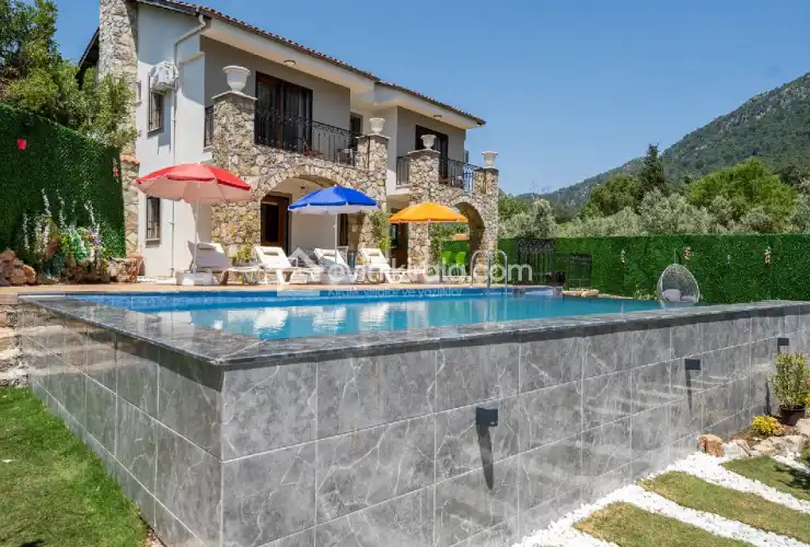evini-kirala-villa-erhan-kizilbel-68_333.jpg