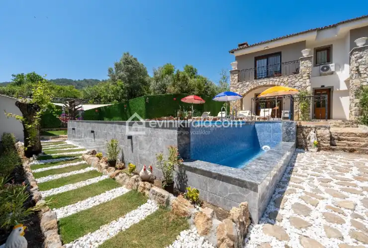 evini-kirala-villa-erhan-kizilbel-69_833.jpg