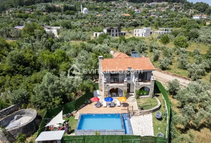 evini-kirala-villa-erhan-kizilbel-6_74.jpg