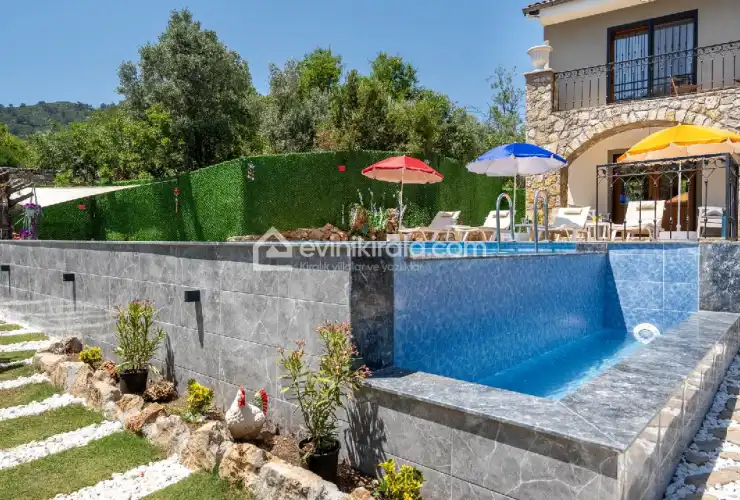 evini-kirala-villa-erhan-kizilbel-70_520.jpg