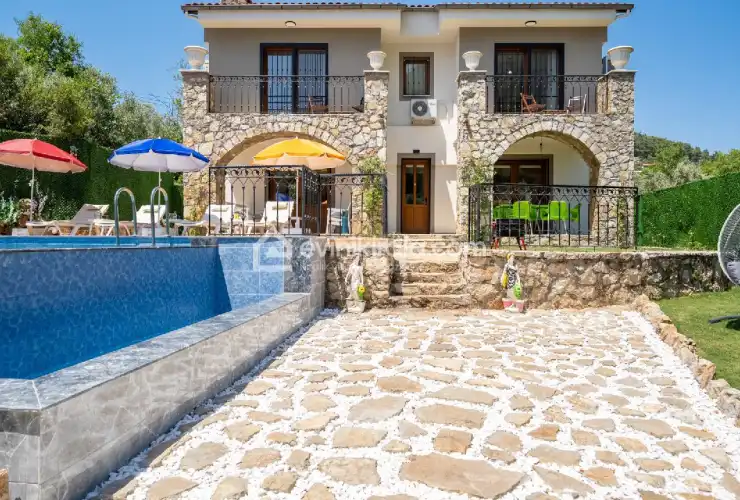 evini-kirala-villa-erhan-kizilbel-71_520.jpg