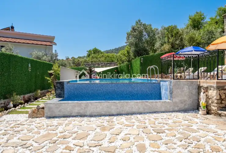 evini-kirala-villa-erhan-kizilbel-72_520.jpg