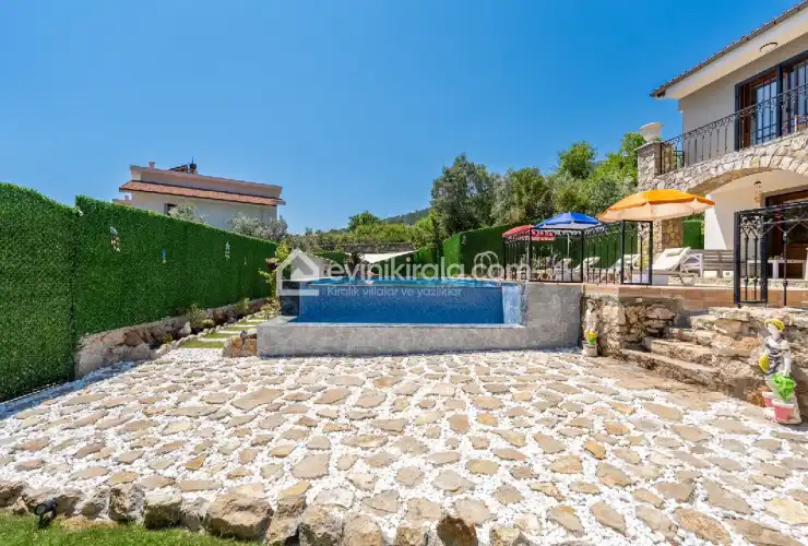 evini-kirala-villa-erhan-kizilbel-73_238.jpg