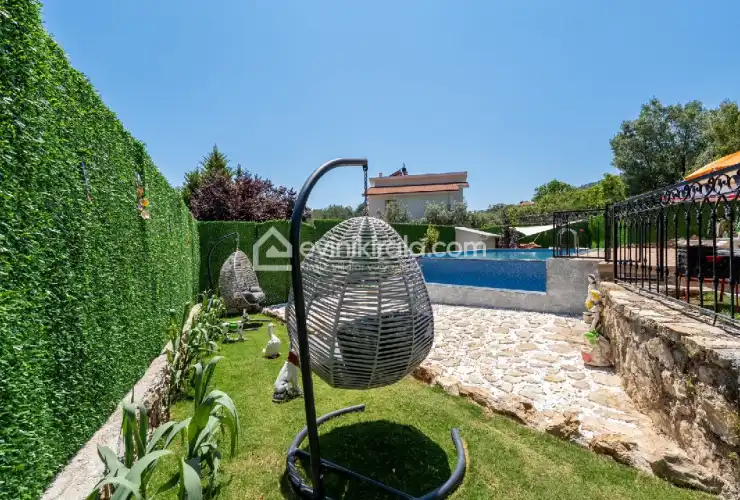 evini-kirala-villa-erhan-kizilbel-74_520.jpg