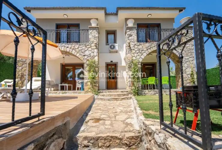 evini-kirala-villa-erhan-kizilbel-75_834.jpg