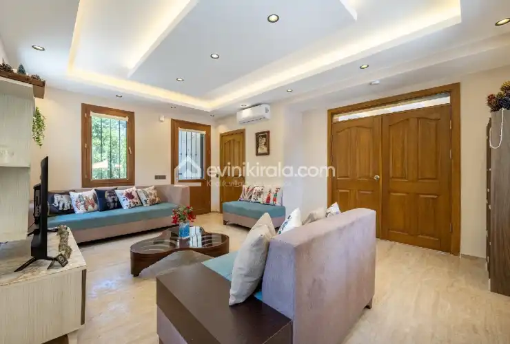evini-kirala-villa-erhan-kizilbel-7_678.jpg