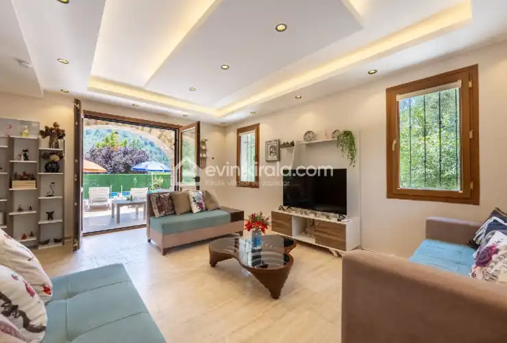 evini-kirala-villa-erhan-kizilbel-8_259.jpg