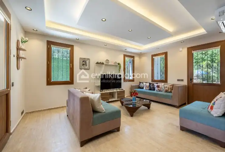 evini-kirala-villa-erhan-kizilbel-9_947.jpg