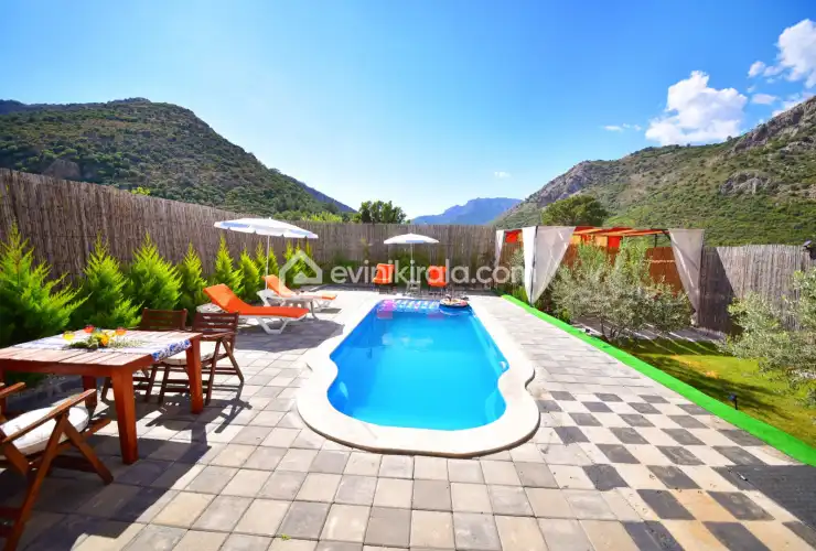 evini-kirala-villa-erva-25_1920x1280_501.JPG