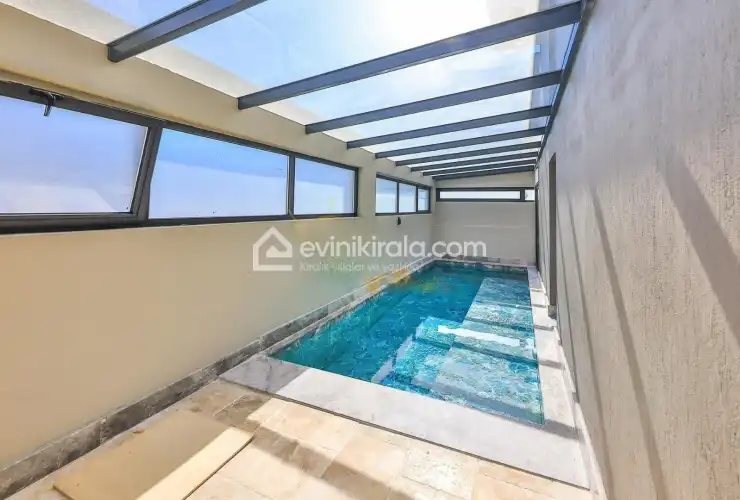 evini-kirala-villa-escalade-fethiye-10_994.jpeg