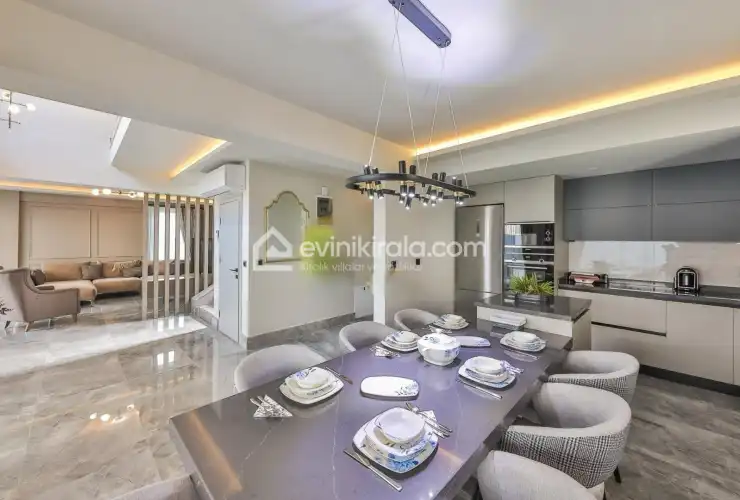 evini-kirala-villa-escalade-fethiye-11_865.jpeg