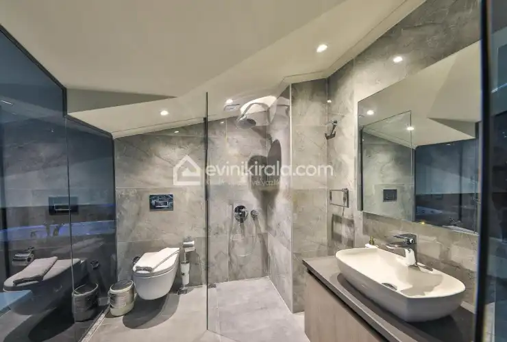 evini-kirala-villa-escalade-fethiye-12_428.jpeg
