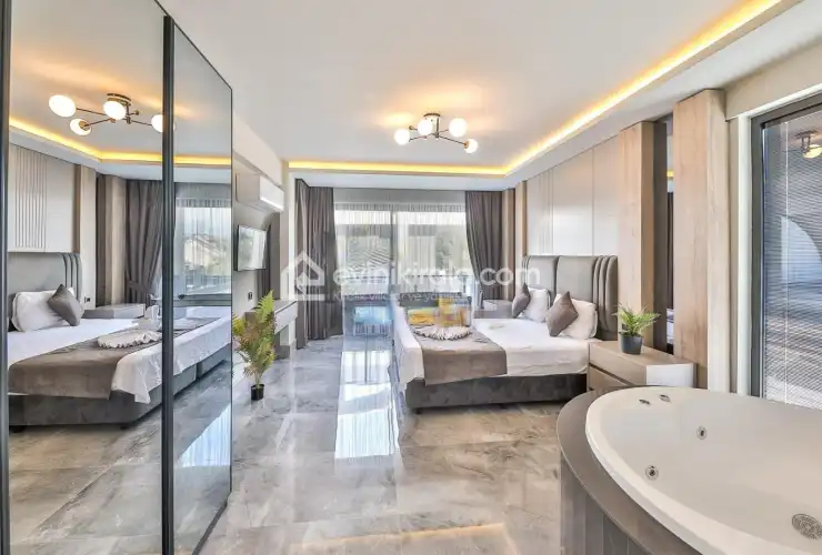 evini-kirala-villa-escalade-fethiye-16_989.jpeg