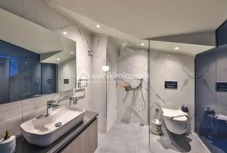 evini-kirala-villa-escalade-fethiye-18_372.jpeg