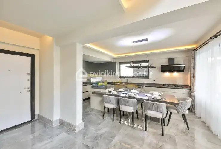 evini-kirala-villa-escalade-fethiye-19_859.jpeg