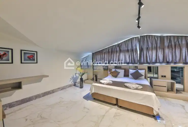 evini-kirala-villa-escalade-fethiye-1_616.jpeg